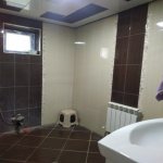 Satılır 3 otaqlı Həyət evi/villa, Binə qəs., Xəzər rayonu 8