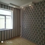 Satılır 3 otaqlı Həyət evi/villa, Hövsan qəs., Suraxanı rayonu 4