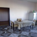 Satılır 4 otaqlı Həyət evi/villa, Türkan, Xəzər rayonu 3