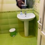 Kirayə (aylıq) 4 otaqlı Həyət evi/villa, Mərdəkan, Xəzər rayonu 18