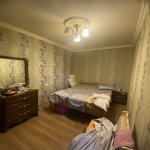 Satılır 3 otaqlı Həyət evi/villa, NZS, Xətai rayonu 8