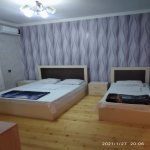 Kirayə (günlük) 4 otaqlı Həyət evi/villa Qəbələ 2