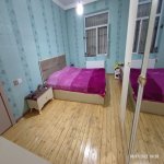 Satılır 2 otaqlı Həyət evi/villa Xırdalan 1