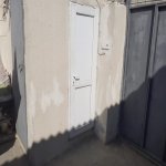 Satılır 3 otaqlı Həyət evi/villa, Yeni Yasamal qəs., Yasamal rayonu 5