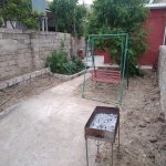 Satılır 2 otaqlı Həyət evi/villa, Bakıxanov qəs., Sabunçu rayonu 16