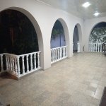 Satılır 6 otaqlı Həyət evi/villa, Xəzər rayonu 2