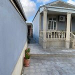 Satılır 4 otaqlı Həyət evi/villa, Zabrat qəs., Sabunçu rayonu 8