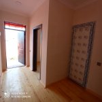 Satılır 3 otaqlı Həyət evi/villa, Binə qəs., Xəzər rayonu 9