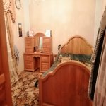 Satılır 3 otaqlı Həyət evi/villa, Bakıxanov qəs., Sabunçu rayonu 37