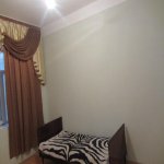 Kirayə (aylıq) 4 otaqlı Həyət evi/villa Xırdalan 3