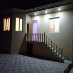 Satılır 3 otaqlı Həyət evi/villa, Sulutəpə qəs., Binəqədi rayonu 14