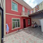 Satılır 6 otaqlı Həyət evi/villa, Masazır, Abşeron rayonu 4