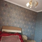 Satılır 5 otaqlı Həyət evi/villa, Koroğlu metrosu, Savalan qəs., Sabunçu rayonu 15