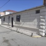 Satılır 3 otaqlı Həyət evi/villa, Biləcəri qəs., Binəqədi rayonu 1