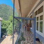 Kirayə (günlük) 3 otaqlı Həyət evi/villa Lerik 3