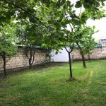 Satılır 4 otaqlı Həyət evi/villa Qəbələ 24