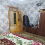 Satılır 3 otaqlı Həyət evi/villa Mingəçevir 8