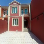 Satılır 4 otaqlı Həyət evi/villa Xırdalan 2