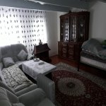 Satılır 3 otaqlı Həyət evi/villa Xızı 8