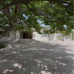 Продажа 3 комнат Дача, Бинагадинский р-н район 5