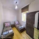 Kirayə (günlük) 4 otaqlı Həyət evi/villa Qəbələ 20