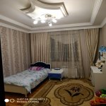 Satılır 5 otaqlı Həyət evi/villa Qəbələ 5