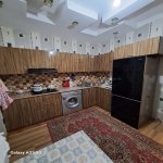 Satılır 4 otaqlı Həyət evi/villa Xırdalan 13