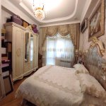 Продажа 4 комнат Новостройка, м. Хетаи метро, Хетаи район 6