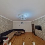 Satılır 4 otaqlı Həyət evi/villa, Binə qəs., Xəzər rayonu 11