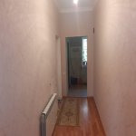 Satılır 4 otaqlı Həyət evi/villa Xırdalan 6