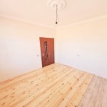 Satılır 3 otaqlı Həyət evi/villa, Binə qəs., Xəzər rayonu 6