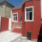 Satılır 3 otaqlı Həyət evi/villa, Masazır, Abşeron rayonu 16