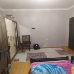 Satılır 3 otaqlı Həyət evi/villa, Koroğlu metrosu, Ramana qəs., Sabunçu rayonu 12