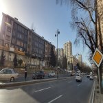 Kirayə (aylıq) Obyekt, Yasamal rayonu 23