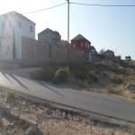 Satılır 6 otaqlı Həyət evi/villa, Pirallahı rayonu 6