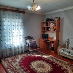 Satılır 8 otaqlı Həyət evi/villa, Ramana qəs., Sabunçu rayonu 5