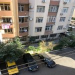 Продажа 3 комнат Новостройка, м. Нариман Нариманов метро, Наримановский р-н район 17