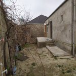 Satılır 3 otaqlı Həyət evi/villa, Binə qəs., Xəzər rayonu 3