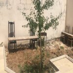 Satılır 4 otaqlı Həyət evi/villa, Fatmayi, Abşeron rayonu 7