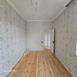 Satılır 2 otaqlı Həyət evi/villa, Zabrat qəs., Sabunçu rayonu 6