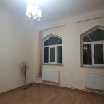 Продажа 3 комнат Новостройка, İnşaatçılar метро, Ясамал район 4