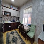 Satılır 6 otaqlı Həyət evi/villa, Masazır, Abşeron rayonu 16