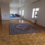 Satılır 8 otaqlı Həyət evi/villa, H.Aslanov qəs., Xətai rayonu 25