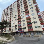 Продажа 2 комнат Новостройка, м. Ази Асланова метро, Хетаи район 1