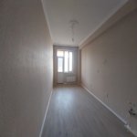 Продажа 2 комнат Новостройка, Сарай, Абшерон район 3