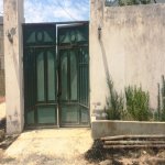 Satılır 4 otaqlı Həyət evi/villa, Fatmayi, Abşeron rayonu 8