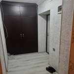 Kirayə (aylıq) 2 otaqlı Həyət evi/villa, Suraxanı rayonu 19