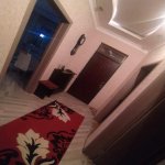 Satılır 3 otaqlı Həyət evi/villa, Azadlıq metrosu, Binəqədi qəs., Binəqədi rayonu 4