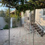 Satılır 3 otaqlı Həyət evi/villa, Sabunçu rayonu 11