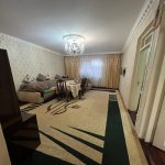 Satılır 4 otaqlı Həyət evi/villa Xırdalan 15